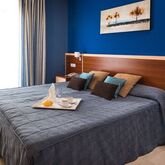 Sun Palace Albir Hotel Picture 15