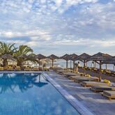 Myconian Ambassador Hotel And Thalasso Centre Picture 0