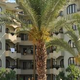 Orient Suite Hotel Picture 7