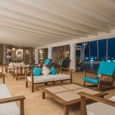 Iberostar Club Boa Vista Hotel Picture 6