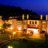 Calimera Simantro Beach Hotel Picture 3