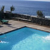 Rural Costa Salada Hotel Picture 7