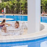 Piramide Salou Hotel Picture 3