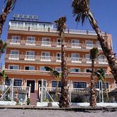 Santa Rosa Hotel Picture 3