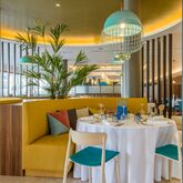 Zafiro Palace Palmanova Hotel Picture 19