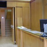 BCN Urban Gran Ducat Hotel Picture 8