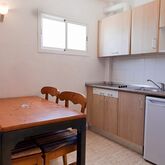 Blue Star Apartments Picture 11