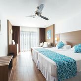 Riu Bravo Hotel Picture 4