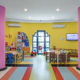 Mirage Park Resort Picture 12