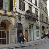 La Gioconda Hotel Picture 0