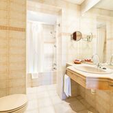 Guitart Rosa Hotel - Adults Only Picture 14