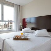 Teatre Auditori Hotel Picture 3