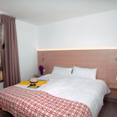 Las Buganvillas Apartments Picture 17