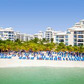Occidental Costa Cancun Picture 7