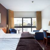 AB Viladomat Hotel Picture 6