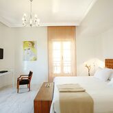 Grecotel Pallas Athena Picture 5
