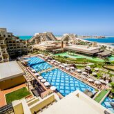 Rixos Bab Al Bahr Picture 6