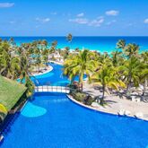 Grand Oasis Cancun Picture 2