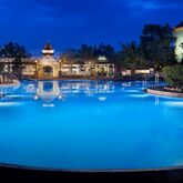Disney's Saratoga Springs Resort & Spa Picture 2