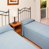 Corralejo Villas Picture 13