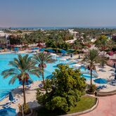 Desert Rose Resort Hotel Picture 3