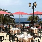Valle Mar Hotel Picture 5