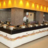 Ideal Panorama Hotel Picture 7