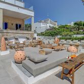 Hoposa Pollentia Hotel Picture 19