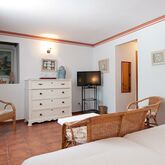 Cortijo San Ignacio Golf Hotel Picture 6