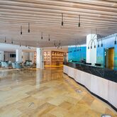 THB Maria Isabel Hotel Picture 10