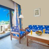Pharaoh Azur Resort Picture 6