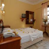 Manzara Hotel Picture 2