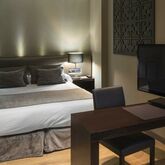 Catalonia Avinyo Hotel Picture 4