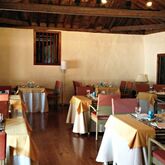 La Casona Del Patio Hotel Picture 10