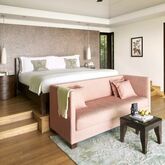 Raffles Hotel Picture 3