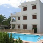 Sol Naixent Apartments Picture 2
