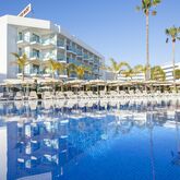 Hipotels Cala Millor Park Aparthotel Picture 0