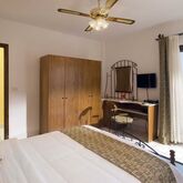 Jewels Sahara Boutique Resort Picture 2