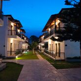 Corifo Village Picture 7