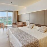 Hipotels Gran Playa De Palma Hotel Picture 2