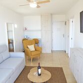 Palmera Mar Apartments Picture 10