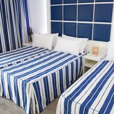 Sun Village Hotel Picture 2