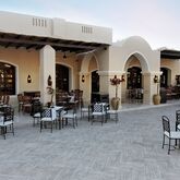Jaz Makadina Hotel Picture 9