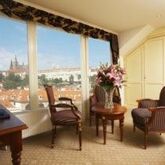 Luxury Family Hotel Royal Palace Picture 5