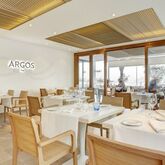 La Goleta Hotel De Mar Picture 6