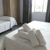 Benidorm City Center Hotel Picture 2