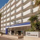 Ola Panama - Adults Only Picture 9