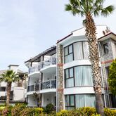 Golden Life Resort Hotel and Spa Picture 2