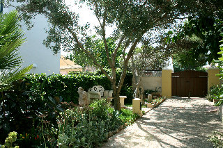 Sol Ponent Apartments Picture 3