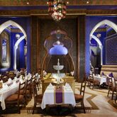 Jumeirah Zabeel Saray Hotel Picture 16